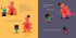TINY T. REX AND THE GRAND TA-DA! - STUTZMAN. JONATHAN; FLECK. JAY